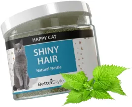 betterstyle-happycat-dodatek-do-karmy-kota-pokrzywa-zdrowa-siersc-witalnosc