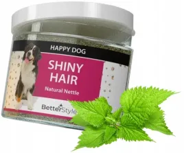 betterstyle-happy-dog-dodatek-do-karmy-z-pokrzywa-na-siersc-witalnosc-psa