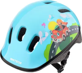 kask-rowerowy-meteor-ks06-firefighter-rozm-s-48-52-cm-17441