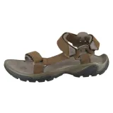 terra-kod-producenta-1099442tkcf