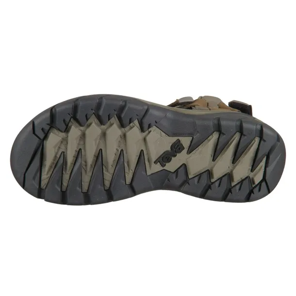 terra-kod-producenta-1099442tkcf-marka-teva