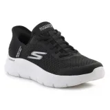 slip-ins-go-walk-flex