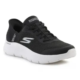 slip-ins-go-walk-flex