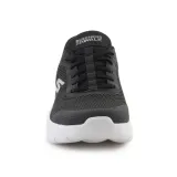 slip-ins-go-walk-flex-kod-producenta-124836bkw