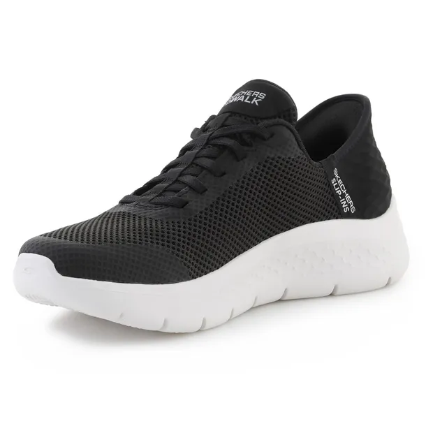 slip-ins-go-walk-flex-marka-skechers