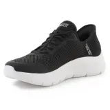 slip-ins-go-walk-flex-marka-skechers
