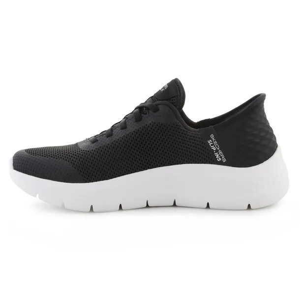slip-ins-go-walk-flex-rozmiar-37
