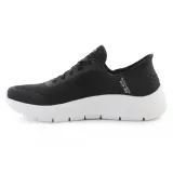 slip-ins-go-walk-flex-rozmiar-37