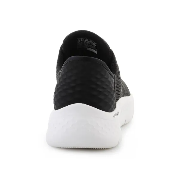 slip-ins-go-walk-flex-kod-producenta-124836bkw-marka-skechers