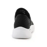 slip-ins-go-walk-flex-kod-producenta-124836bkw-marka-skechers
