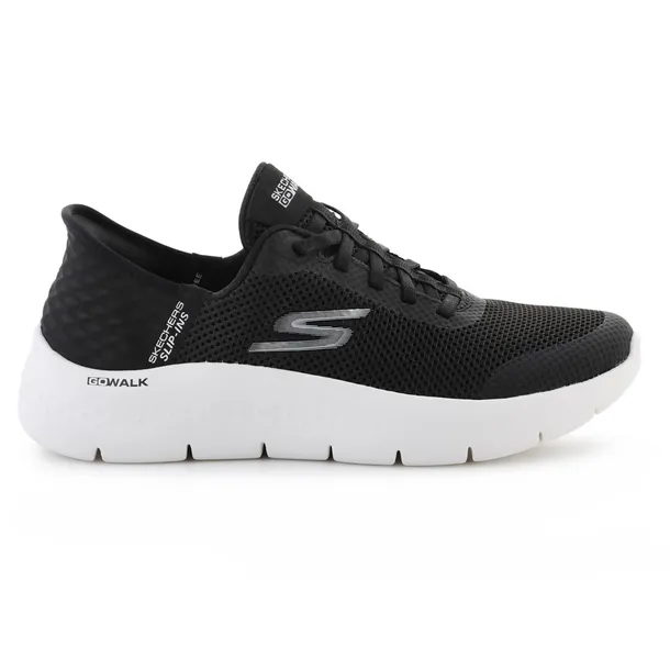 slip-ins-go-walk-flex-kod-producenta-124836bkw-rozmiar-37