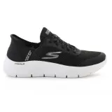 slip-ins-go-walk-flex-kod-producenta-124836bkw-rozmiar-37