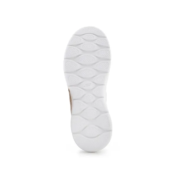 slip-ins-go-walk-flex-marka-skechers-kod-producenta-124836bkw