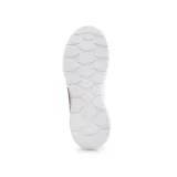 slip-ins-go-walk-flex-marka-skechers-kod-producenta-124836bkw