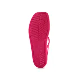 miami-marka-crocs-kod-producenta-2097936zq