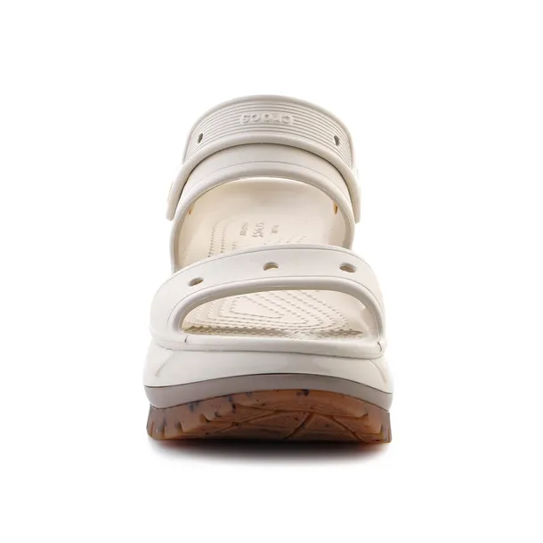 classic-mega-crush-clog-kod-producenta-207989214