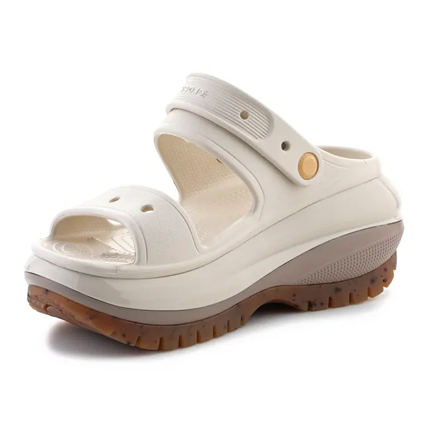 classic-mega-crush-clog-marka-crocs