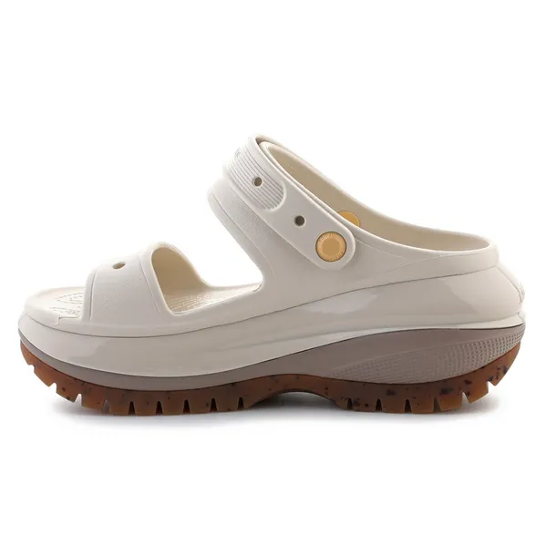 classic-mega-crush-clog-rozmiar-37
