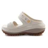 classic-mega-crush-clog-rozmiar-37