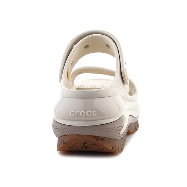 classic-mega-crush-clog-kod-producenta-207989214-marka-crocs