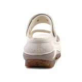classic-mega-crush-clog-kod-producenta-207989214-marka-crocs