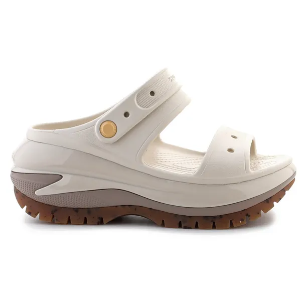 classic-mega-crush-clog-kod-producenta-207989214-rozmiar-37