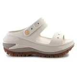 classic-mega-crush-clog-kod-producenta-207989214-rozmiar-37