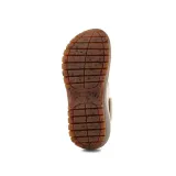 classic-mega-crush-clog-marka-crocs-kod-producenta-207989214