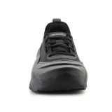 echo-surge-kod-producenta-210079060