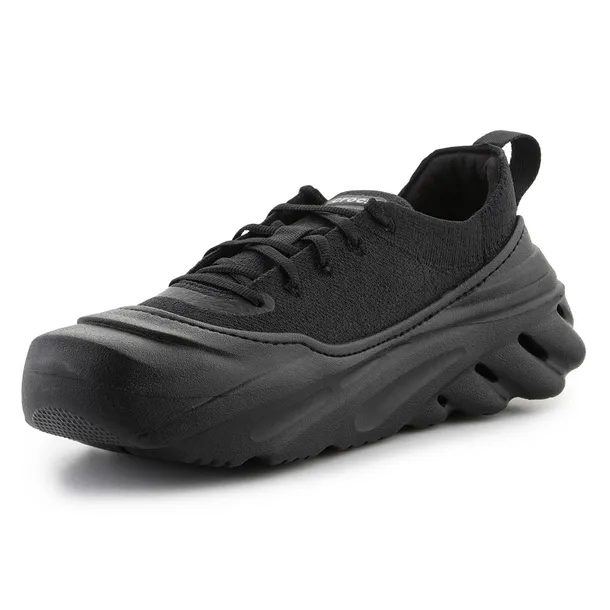 echo-surge-marka-crocs