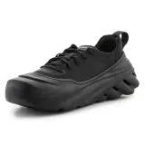 echo-surge-marka-crocs