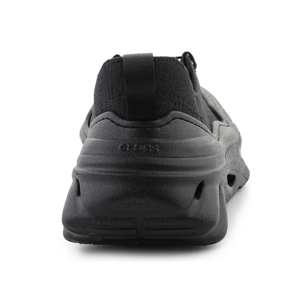 echo-surge-kod-producenta-210079060-marka-crocs