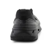 echo-surge-kod-producenta-210079060-marka-crocs