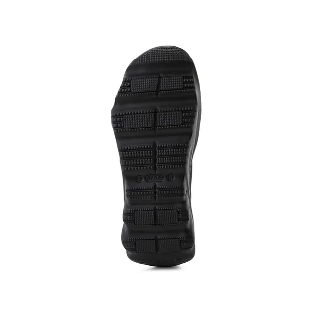 echo-surge-marka-crocs-kod-producenta-210079060