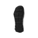 echo-surge-marka-crocs-kod-producenta-210079060