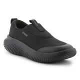 mellow-ease-slip-on