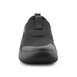 mellow-ease-slip-on-kod-producenta-210500606