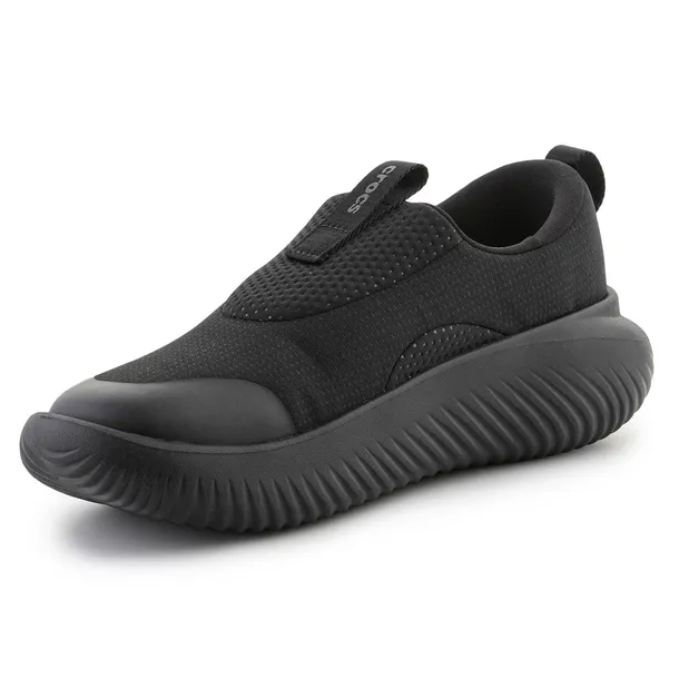 mellow-ease-slip-on-marka-crocs
