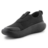 mellow-ease-slip-on-marka-crocs