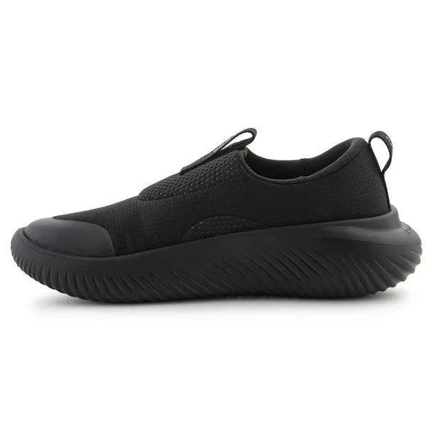 mellow-ease-slip-on-rozmiar-45