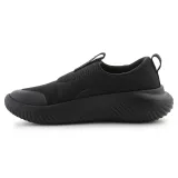 mellow-ease-slip-on-rozmiar-45