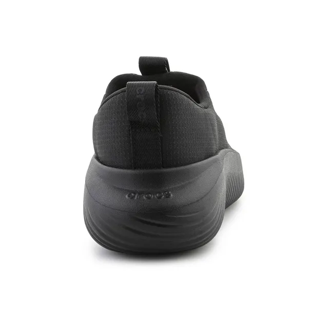 mellow-ease-slip-on-kod-producenta-210500606-marka-crocs