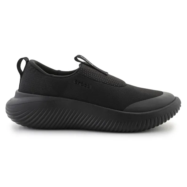 mellow-ease-slip-on-kod-producenta-210500606-rozmiar-45