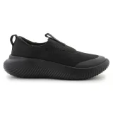 mellow-ease-slip-on-kod-producenta-210500606-rozmiar-45