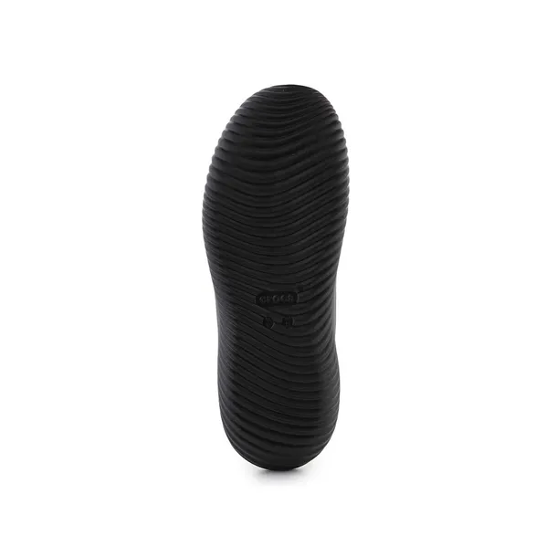 mellow-ease-slip-on-marka-crocs-kod-producenta-210500606