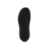 mellow-ease-slip-on-marka-crocs-kod-producenta-210500606