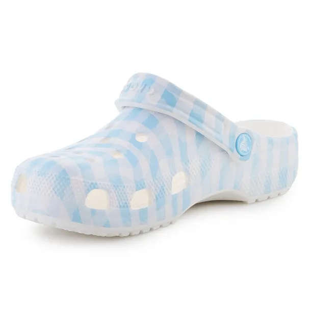 classic-marka-crocs