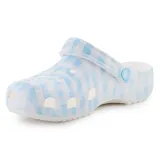 classic-marka-crocs