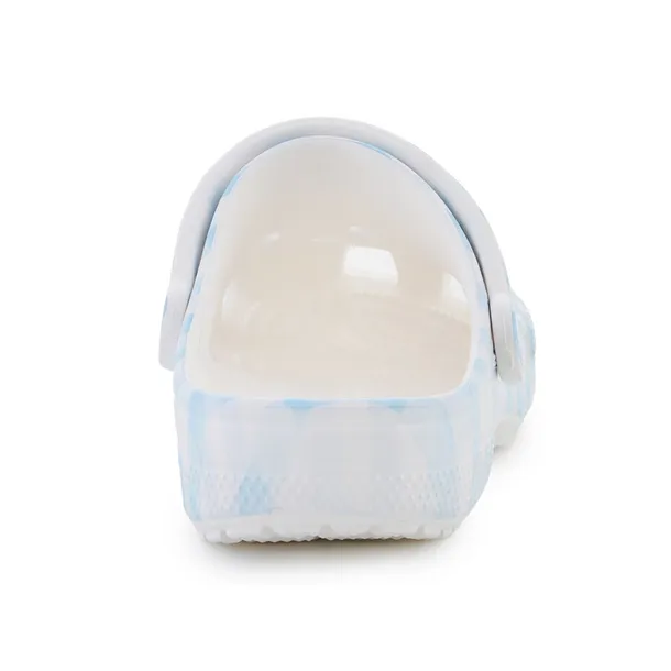 classic-kod-producenta-21100616s-marka-crocs