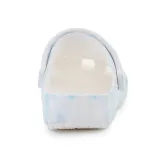 classic-kod-producenta-21100616s-marka-crocs
